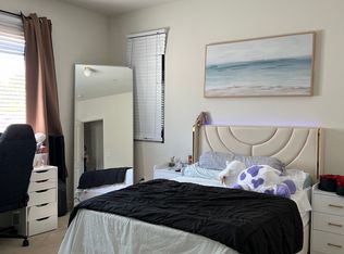 61 Kestrel, Irvine, CA 92618