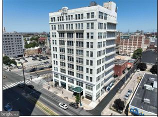 511 N Broad St APT 505, Philadelphia, PA 19123