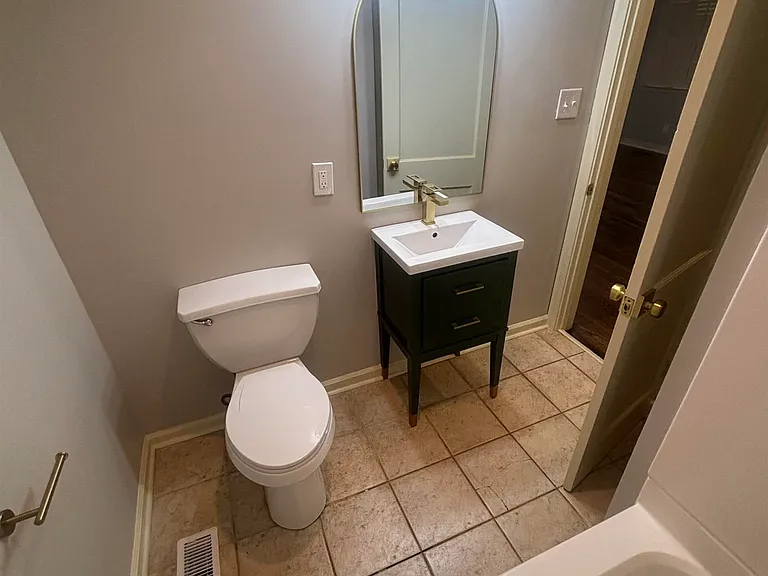 1308 McClung Ave SE — Photo 10
