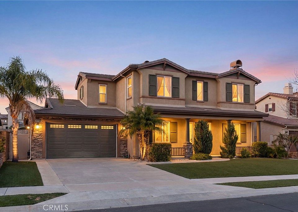 1st image of 22383 Quiet Bay Dr