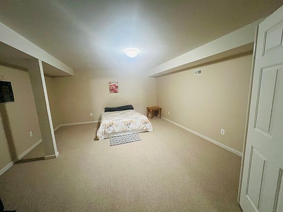 4th image of 5949 Callie Furnace Ct