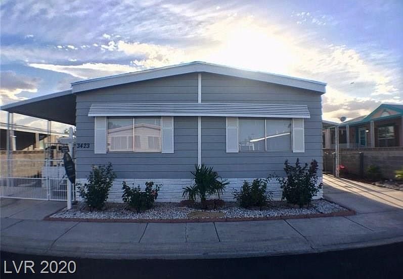 1st image of 3423 Jewel Cave Dr