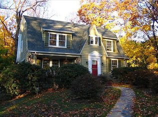 78 Luddington Rd, West Orange, NJ 07052
