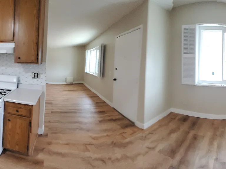 1862 Pueblo Dr — Photo 18