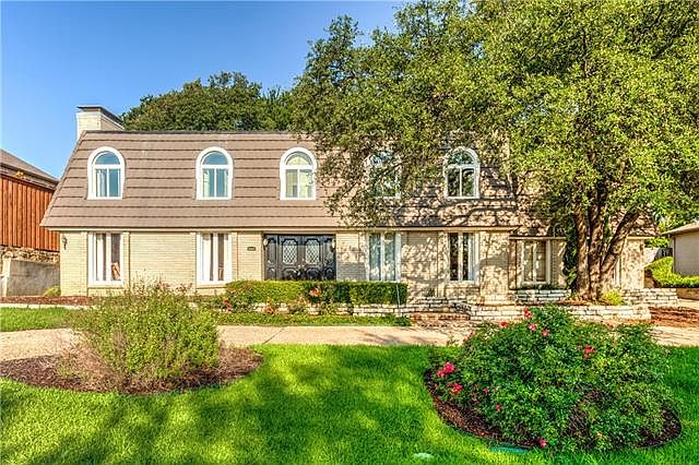 1st image of 3501 Wingren Dr
