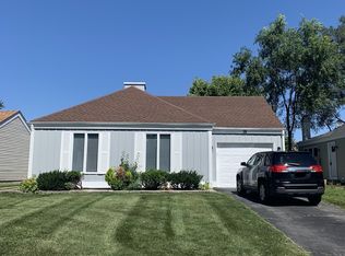 38 Afton Dr, Montgomery, IL 60538