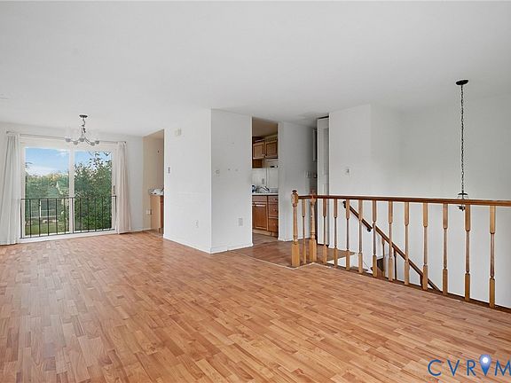 5th image of 1206 Middleberry Dr