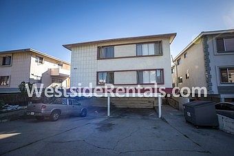 1st image of 1466 S Wooster St APT 3