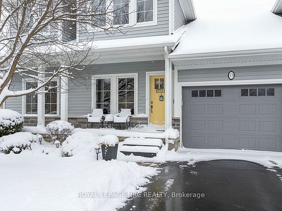 3rd image of 3573 Dominion Rd #13