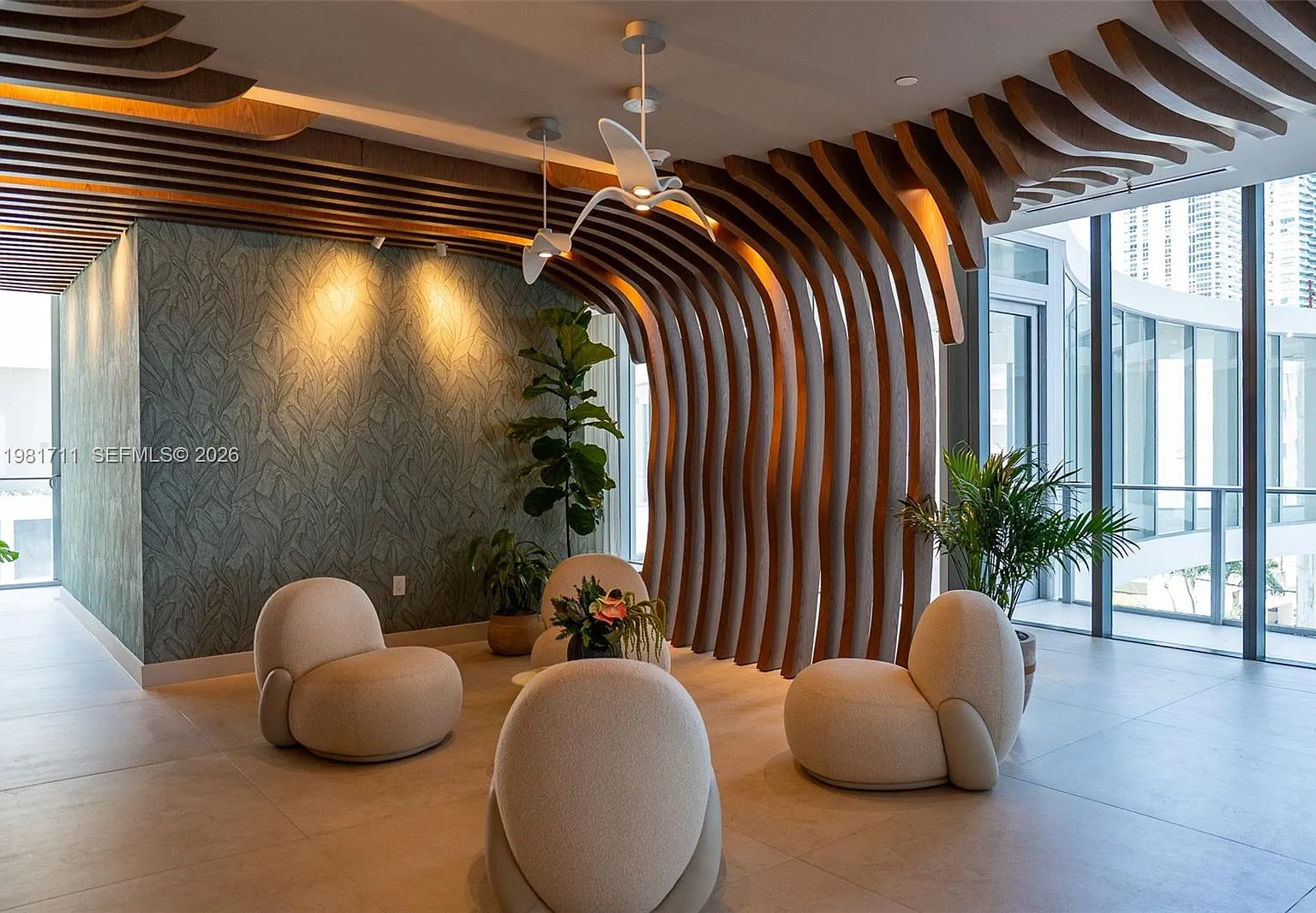Aria Reserve — Photo 1