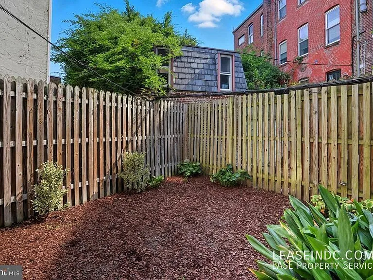 1507 Vermont Ave NW #1 — Photo 14