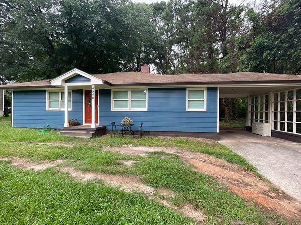 4540 Lawrenceville Hwy