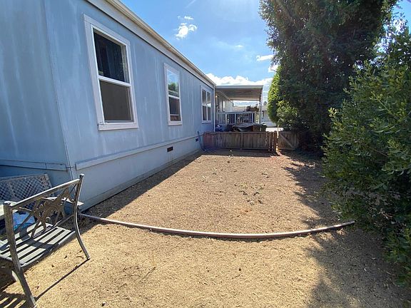 3rd image of 165 Blossom Hill Rd Spc 353