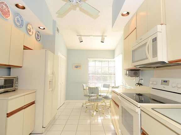 5th image of 5686 Willow Creek Ln