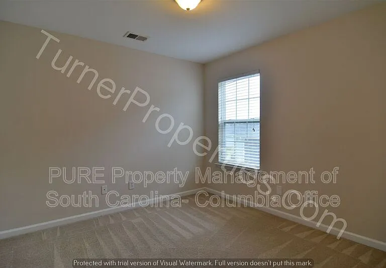 471 S Pickens St — Photo 44