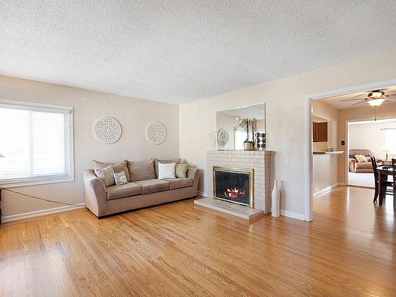 5th image of 785 Masson Ave