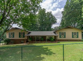 2 Independence Blvd, Asheville, NC 28805