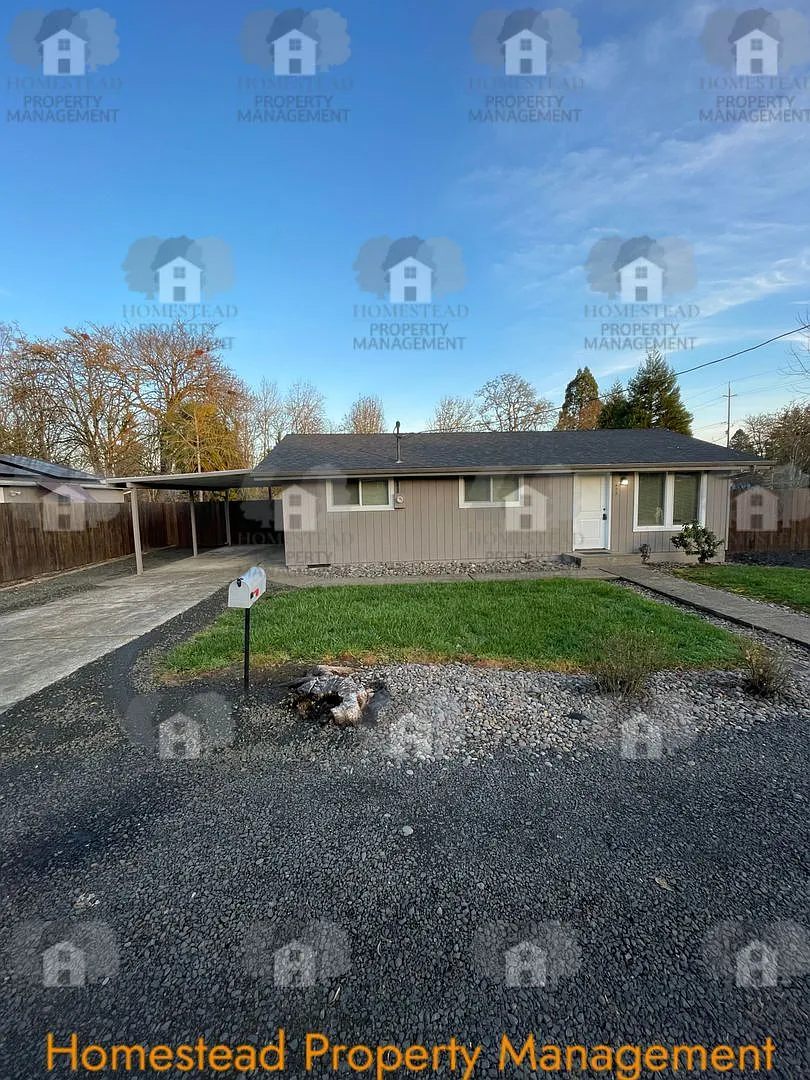 Coming Soon Serene creek front! — Photo 1