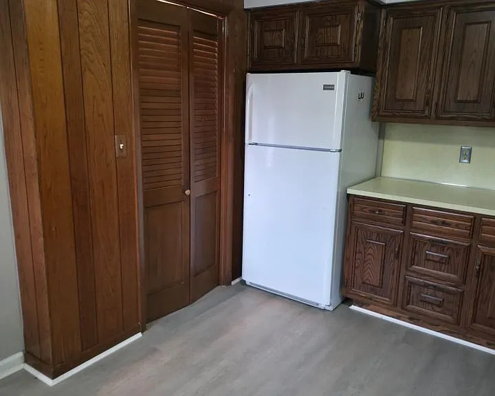 161 Johnson St — Photo 33