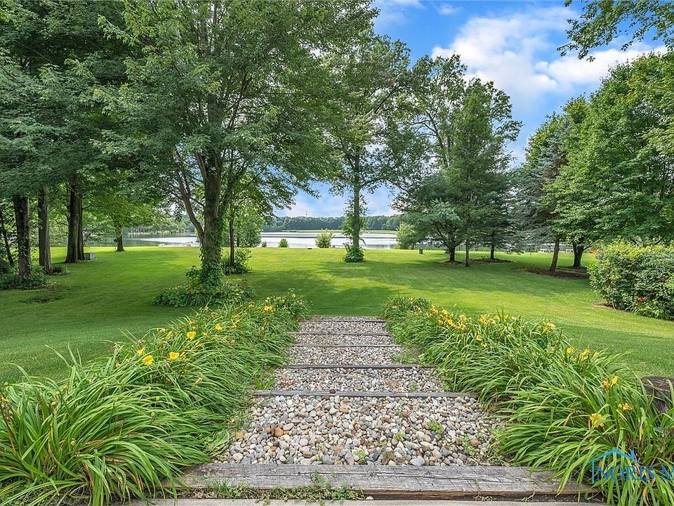 17 Tremore Way, Holland, OH 43528 Zillow