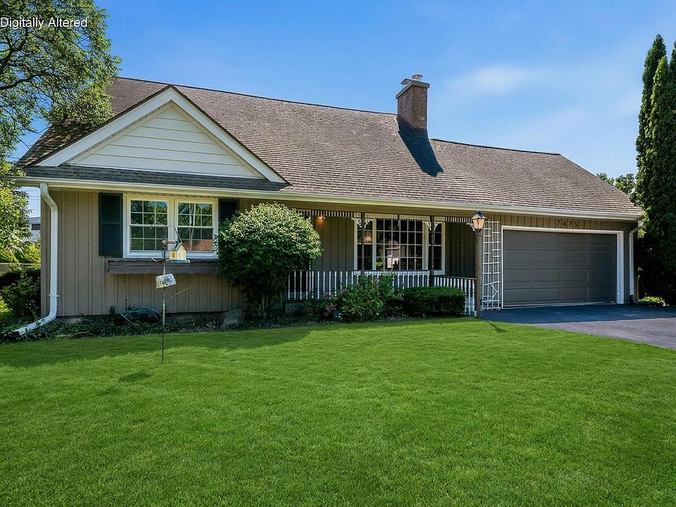1st image of 7873 N Edgeworth DRIVE