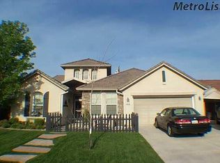 2315 S Mills Ave, Lodi, CA 95242