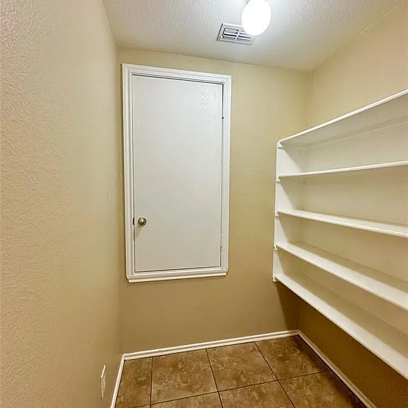 1720 Quails Nest Dr — Photo 5