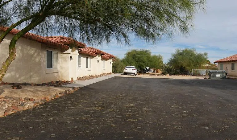 6671 Ocotillo Ave #C — Photo 21