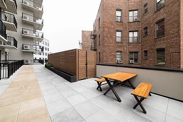 Rented by Key City Capital Inc