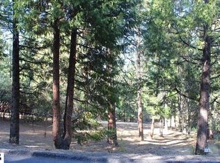 20225 Little Valley Rd, Groveland, CA 95321