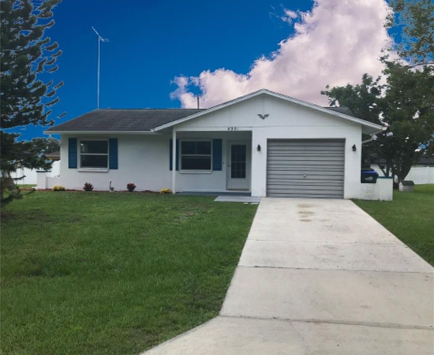 1st image of 4351 Arobea Ave