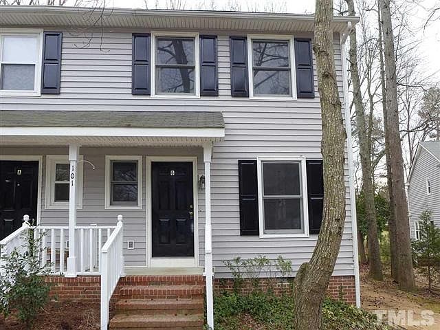 1st image of 101 Regent Pl