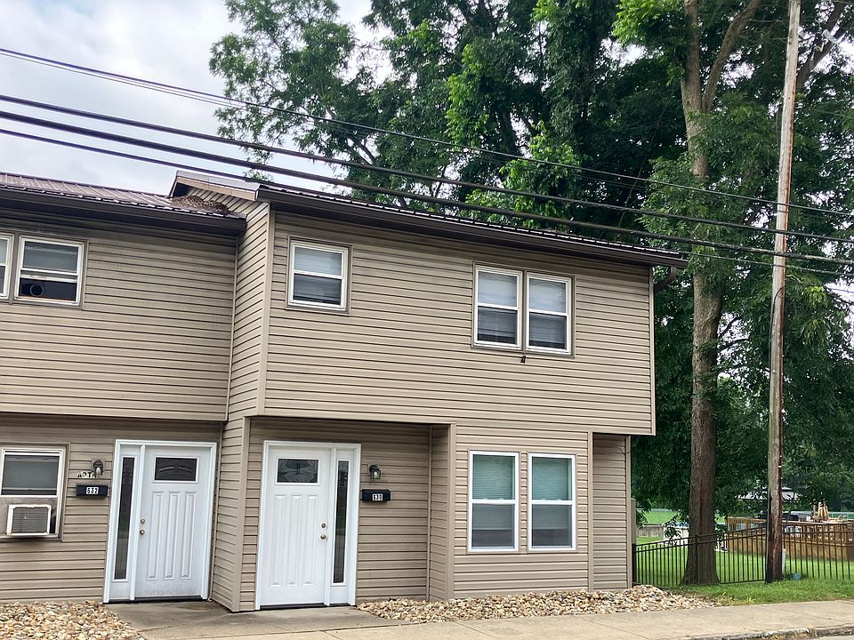 1st image of 630 Mount Pleasant St