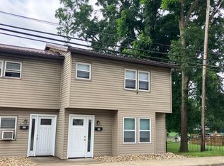 630 Mount Pleasant St, Greensburg, PA 15601
