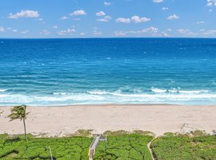 401 Apollo Dr, Juno Beach, FL 33408