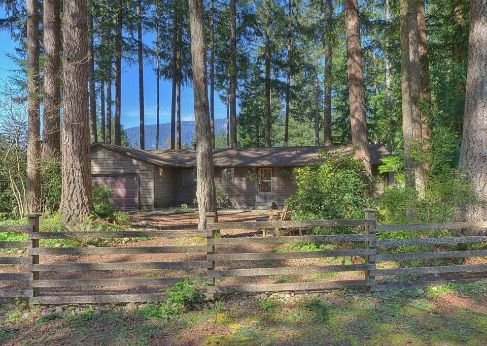 1st image of 14605 450th Ave SE