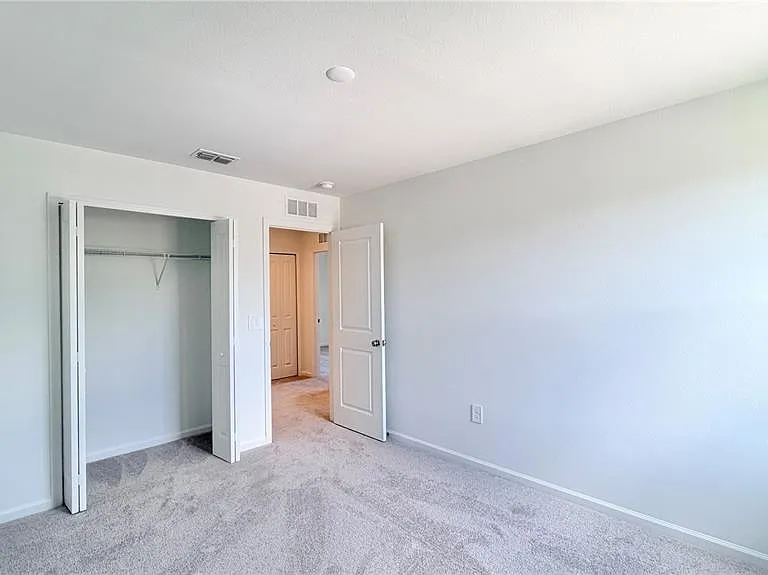 1558 Loxley Trl — Photo 42