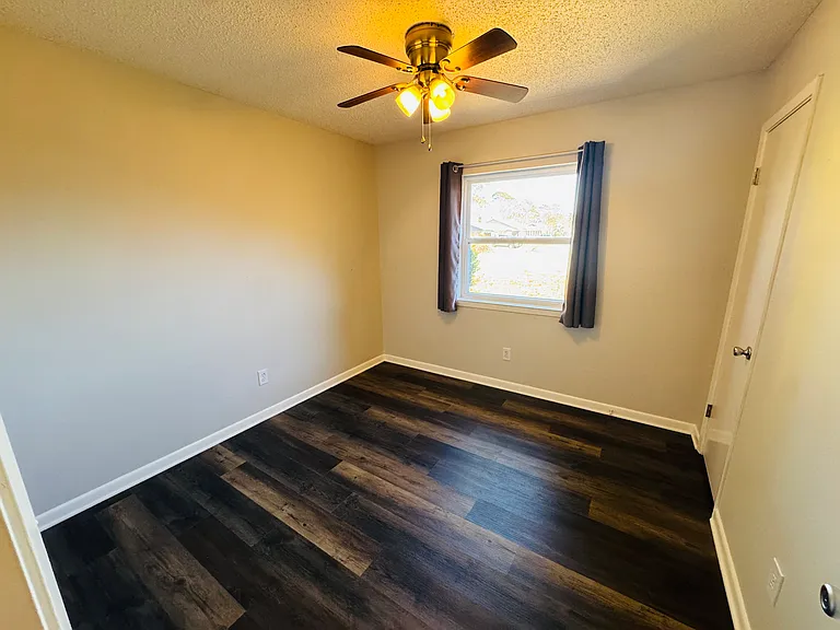 117 Perdido Cir — Photo 9