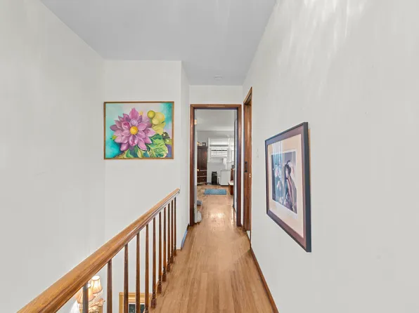 76 Jefferson Street image 19 of 36