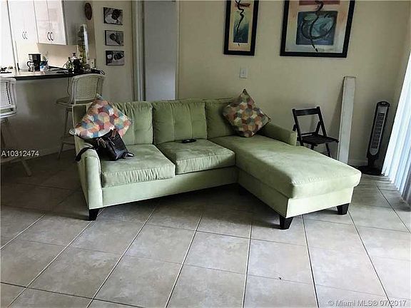 4th image of 9999 Summerbreeze Dr APT 316