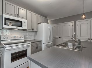 5204 Oleatha Ave, Saint Louis, MO 63139