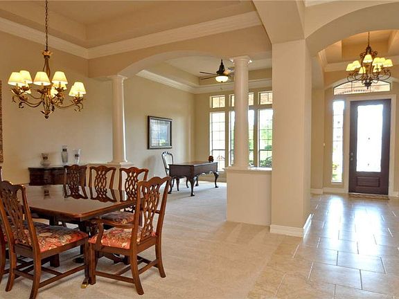 2nd image of 25622 Wildbrook Crossing Ln