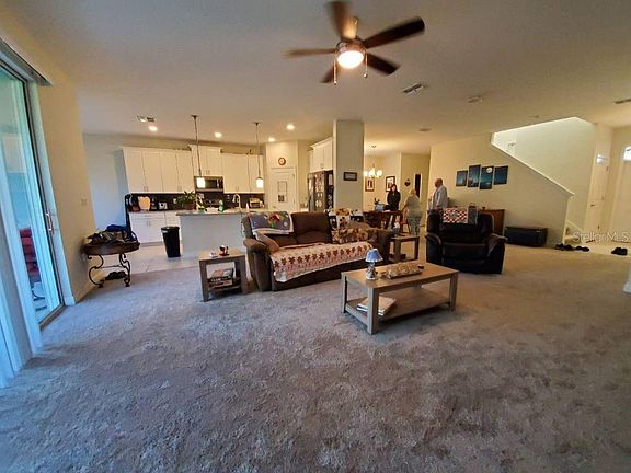 3rd image of 578 Westchester Ct