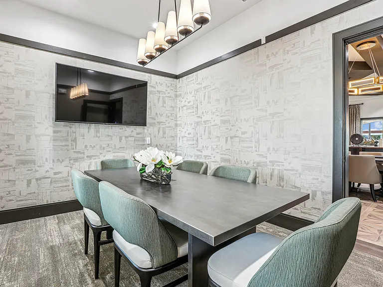 Revello Apartments — Photo 83