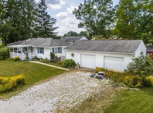 313 E Monroe St, Baltimore, OH 43105