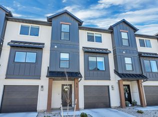 638 E 360 S, American Fork, UT 84003