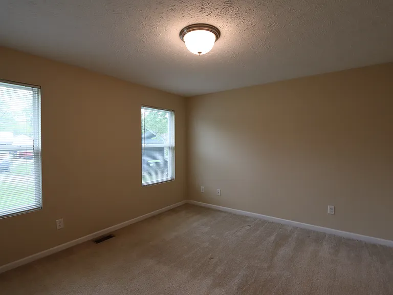 218 Sunset Rd — Photo 14