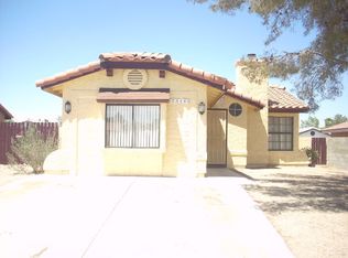 7316 Lattimore Dr, Las Vegas, NV 89128