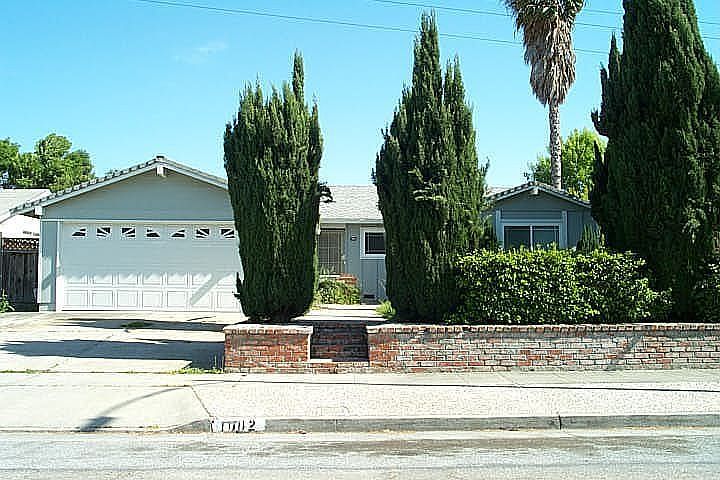 1st image of 1002 Summerfield Dr