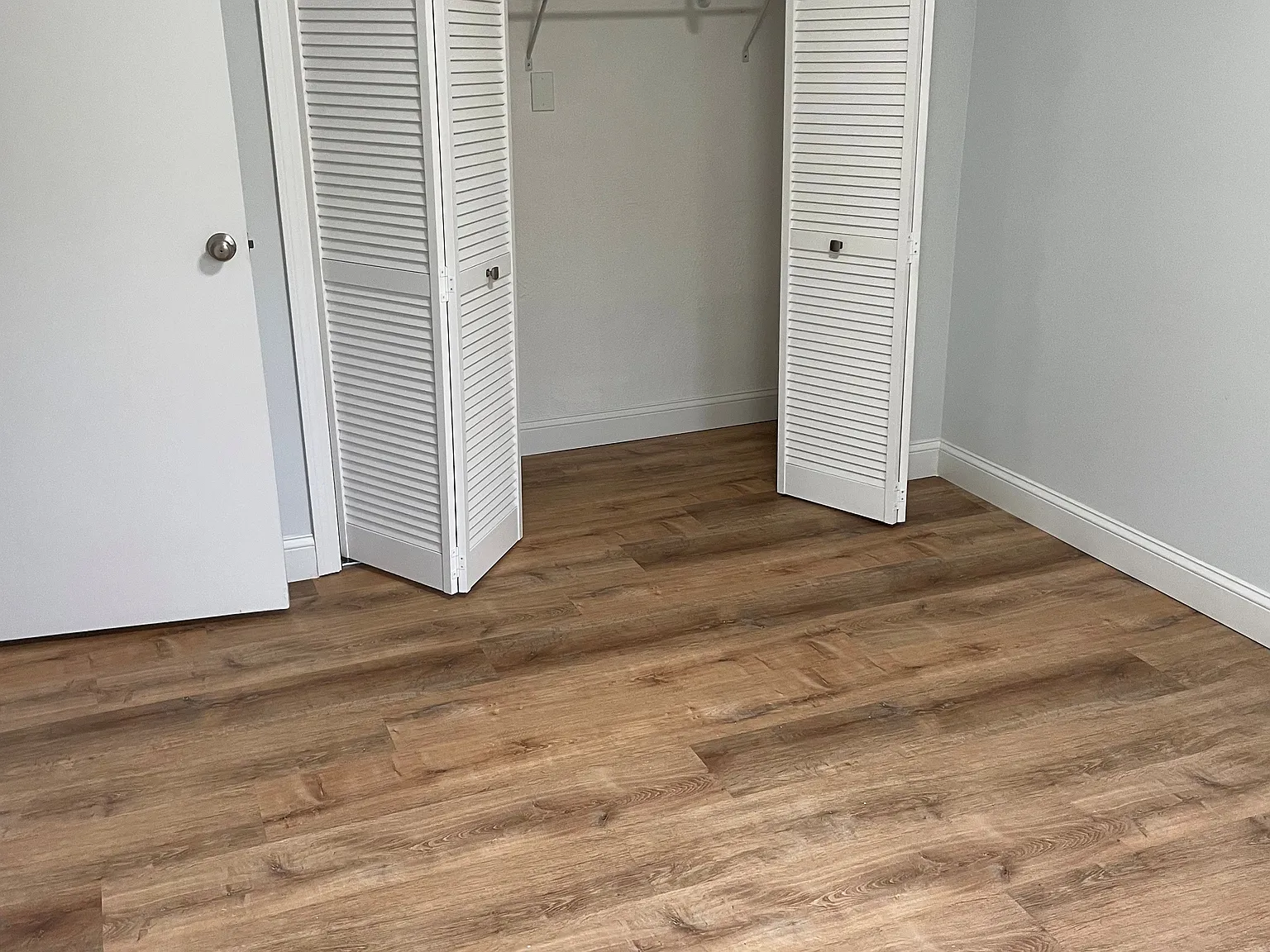 389 Washington St — Photo 4